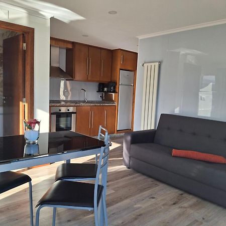 Geres Villas Экстерьер фото
